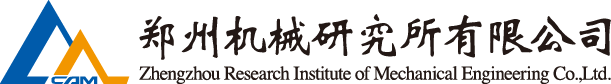 IM体育·(中国)官方网站 - APP下载