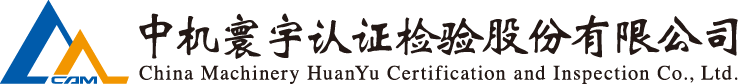 IM体育·(中国)官方网站 - APP下载