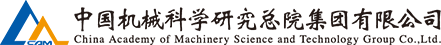 IM体育·(中国)官方网站 - APP下载