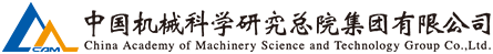 IM体育·(中国)官方网站 - APP下载