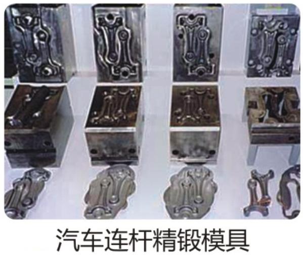 IM体育·(中国)官方网站 - APP下载