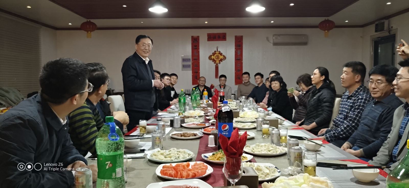 IM体育·(中国)官方网站 - APP下载