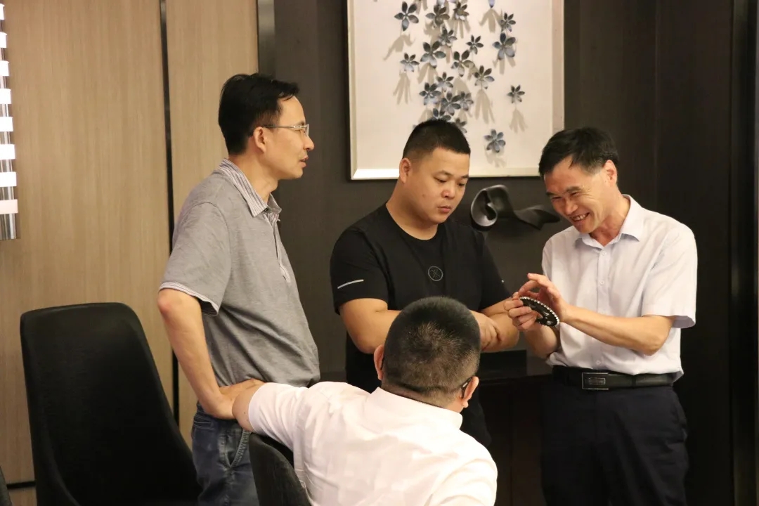 IM体育·(中国)官方网站 - APP下载