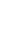 IM体育·(中国)官方网站 - APP下载