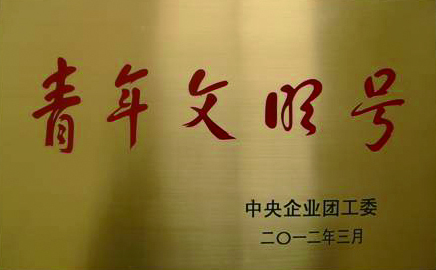 IM体育·(中国)官方网站 - APP下载