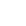 IM体育·(中国)官方网站 - APP下载