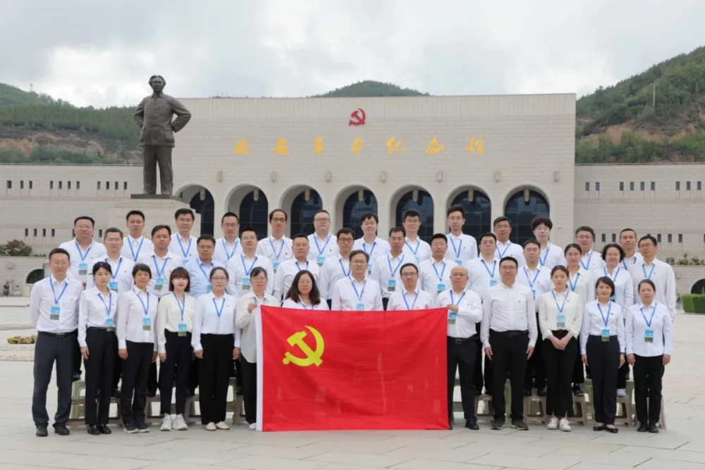 IM体育·(中国)官方网站 - APP下载
