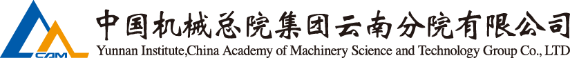 IM体育·(中国)官方网站 - APP下载
