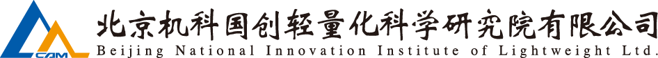 IM体育·(中国)官方网站 - APP下载