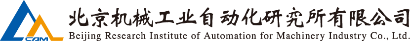 IM体育·(中国)官方网站 - APP下载