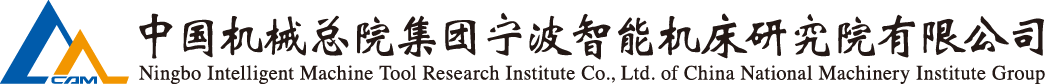 IM体育·(中国)官方网站 - APP下载