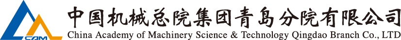 IM体育·(中国)官方网站 - APP下载