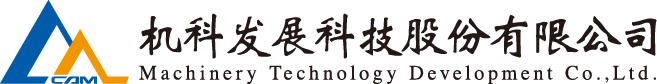 IM体育·(中国)官方网站 - APP下载