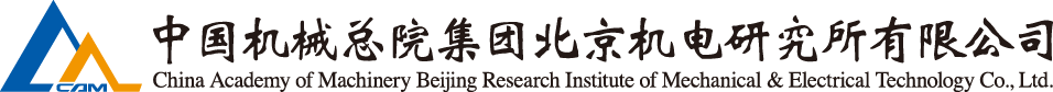 IM体育·(中国)官方网站 - APP下载