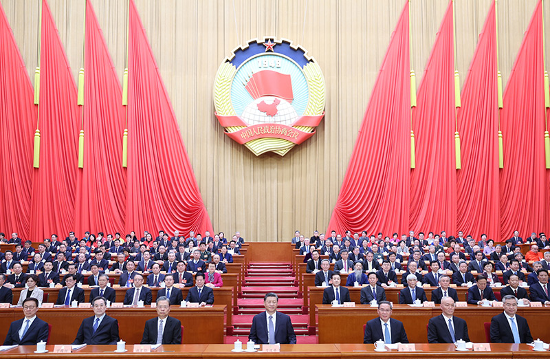 IM体育·(中国)官方网站 - APP下载