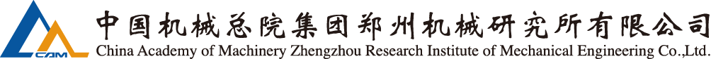 IM体育·(中国)官方网站 - APP下载