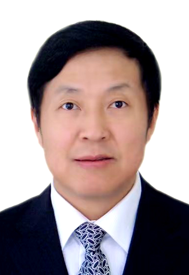 IM体育·(中国)官方网站 - APP下载