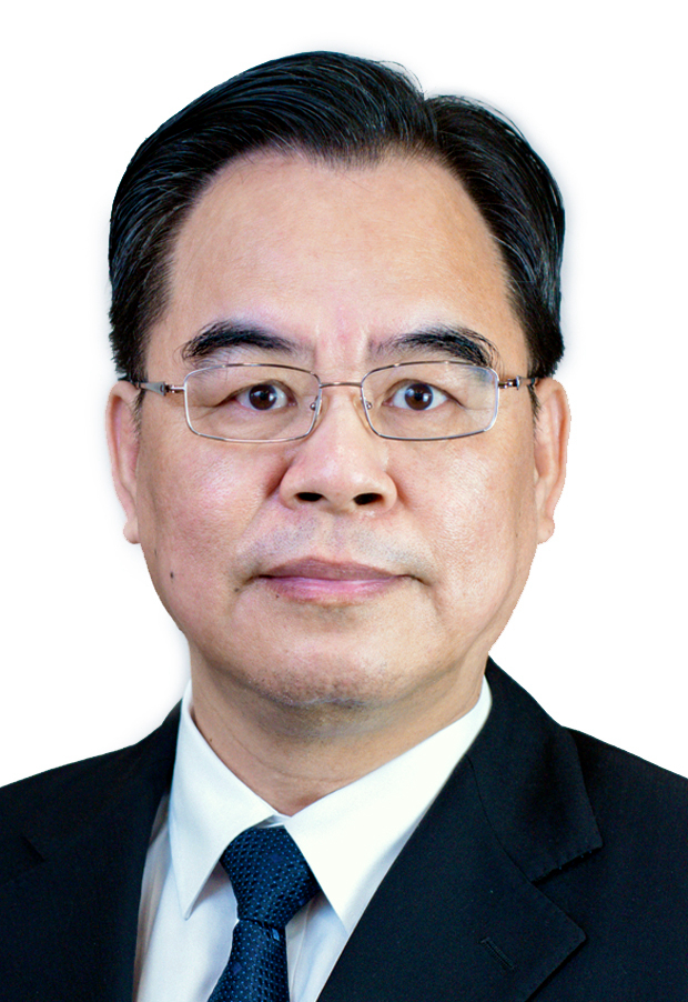 IM体育·(中国)官方网站 - APP下载